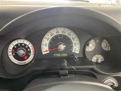 ¿ݾդʢʬݾڡ񻺼֤Ǽָ壳֤͢Ǽָ壱ݾڴ֤Ȥʤޤˡ¾Ĺݾڡͭˤ⤴ѰդƤޤĹݾڤӤǤξˤϾ郎ޤ 6