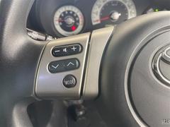 Ǽ֤ǽǤŸΥСͥåȥǡ̳ƻ鲭ޤǤɤǤ⤴ǼֲǽǤܺ٤Ϥڤˤ䤤碌ξ񤬤ޤ 7