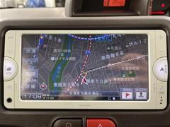 �����٤ϥ���С��κ߸ˤ���ĺ���ޤ��ơ�ͭ���񤦸�¤��ޤ��� 2