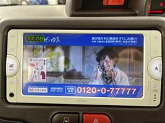 ����С����롼�פǤϼ��ץ᡼���������׼ּ�򤪼�갷�����Ƥ���ޤ��������󣴣���Ź�ޤκ߸ˤ��椫�餪���ͤ˥ԥå���ΰ������Ƥ��ޤ��� 4