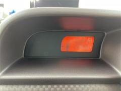 �¿��������ݾ��դ����ʢ���ʬ�ݾڡ��񻺼֤�Ǽ�ָ壳���͢���֤�Ǽ�ָ壱������ݾڴ��֤Ȥʤ�ޤ��ˡ�����¾Ĺ���ݾڡ�ͭ���ˤ⤴�Ѱդ��Ƥ���ޤ�����Ĺ���ݾڤ����ӤǤ����ξ�ˤϾ�郎�������ޤ��� 6