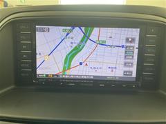 ٤ϥСκ߸ˤĺޤơͭ񤦸¤ޤ 2