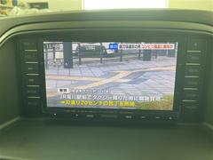 ץ饤Ծ졪С롼פ󣴣ŹޢΥͥåȥǯ 3