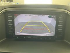 С롼פǤϼץ᡼׼ּ򤪼갷Ƥޤ󣴣Źޤκ߸ˤ椫餪ͤ˥ԥåΰƤޤ 4