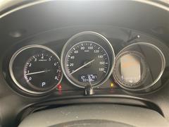 ¿ݾդʢʬݾڡ񻺼֤Ǽָ壳֤͢Ǽָ壱ݾڴ֤Ȥʤޤˡ¾Ĺݾڡͭˤ⤴ѰդƤޤĹݾڤӤǤξˤϾ郎ޤ 6