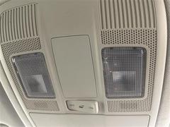 Ǽ֤ǽǤŸΥСͥåȥǡ̳ƻ鲭ޤǤɤǤ⤴ǼֲǽǤܺ٤Ϥڤˤ䤤碌ξ񤬤ޤ 7