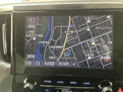 �����٤ϥ���С��κ߸ˤ���ĺ���ޤ��ơ�ͭ���񤦸�¤��ޤ��� 2