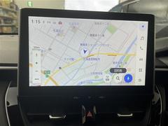 �ץ饤��Ծ��졪����С����롼�פ������󣴣���Ź�ޢ��Υͥåȥ��������������ǯ����� 3