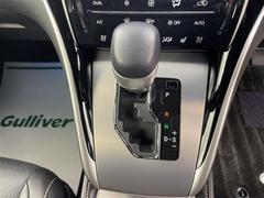 򢨤ʤɤäɽǰ¿󶡡ҴˤĴη̡֤ȽǤ줿ξϰŹޤԤʤäƤޤ졢Ǽֻ˽򤬤äˤϤβ˱ޤ 5