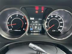 �ץ饤��Ծ��졪����С����롼�פ������󣴣���Ź�ޢ��Υͥåȥ��������������ǯ����� 3