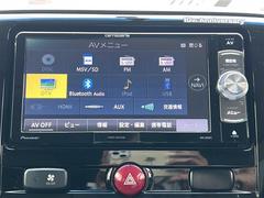 �¿��������ݾ��դ����ʢ���ʬ�ݾڡ��񻺼֤�Ǽ�ָ壳���͢���֤�Ǽ�ָ壱������ݾڴ��֤Ȥʤ�ޤ��ˡ�����¾Ĺ���ݾڡ�ͭ���ˤ⤴�Ѱդ��Ƥ���ޤ�����Ĺ���ݾڤ����ӤǤ����ξ�ˤϾ�郎�������ޤ��� 6