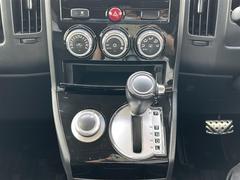 ����Ǽ�֤��ǽ�Ǥ�������Ÿ���Υ���С��ͥåȥ���ǡ��̳�ƻ���鲭��ޤǤɤ��Ǥ⤴Ǽ�ֲ�ǽ���Ǥ����ܺ٤Ϥ����ڤˤ��䤤��碌��������������ξ�����񤬤�����ޤ��� 7