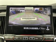 �ץ饤��Ծ��졪����С����롼�פ������󣴣���Ź�ޢ��Υͥåȥ��������������ǯ����� 3