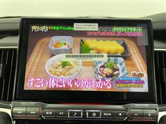 ����С����롼�פǤϼ��ץ᡼���������׼ּ�򤪼�갷�����Ƥ���ޤ��������󣴣���Ź�ޤκ߸ˤ��椫�餪���ͤ˥ԥå���ΰ������Ƥ��ޤ��� 4