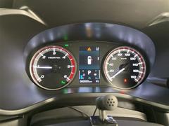 �����򢨤ʤɤ��ä���ɽ���ǰ¿����󶡡������Ҵ��ˤ��Ĵ���η�̡�������֤�Ƚ�Ǥ��줿��ξ�ϰ���Ź�ޤ�����������ԤʤäƤ���ޤ������졢Ǽ�ֻ��˽����򤬤��ä����ˤϤ�����β�����˱����ޤ��� 5