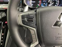 ����Ǽ�֤��ǽ�Ǥ�������Ÿ���Υ���С��ͥåȥ���ǡ��̳�ƻ���鲭��ޤǤɤ��Ǥ⤴Ǽ�ֲ�ǽ���Ǥ����ܺ٤Ϥ����ڤˤ��䤤��碌��������������ξ�����񤬤�����ޤ��� 7