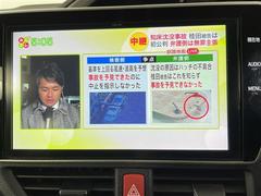 �����٤ϥ���С��κ߸ˤ���ĺ���ޤ��ơ�ͭ���񤦸�¤��ޤ��� 2