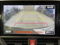 �ץ饤��Ծ��졪����С����롼�פ������󣴣���Ź�ޢ��Υͥåȥ��������������ǯ����� 3