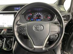 �����򢨤ʤɤ��ä���ɽ���ǰ¿����󶡡������Ҵ��ˤ��Ĵ���η�̡�������֤�Ƚ�Ǥ��줿��ξ�ϰ���Ź�ޤ�����������ԤʤäƤ���ޤ������졢Ǽ�ֻ��˽����򤬤��ä����ˤϤ�����β�����˱����ޤ��� 5