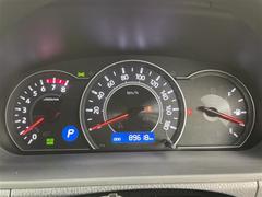 �¿��������ݾ��դ����ʢ���ʬ�ݾڡ��񻺼֤�Ǽ�ָ壳���͢���֤�Ǽ�ָ壱������ݾڴ��֤Ȥʤ�ޤ��ˡ�����¾Ĺ���ݾڡ�ͭ���ˤ⤴�Ѱդ��Ƥ���ޤ�����Ĺ���ݾڤ����ӤǤ����ξ�ˤϾ�郎�������ޤ��� 6