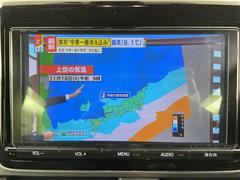 ����С����롼�פǤϼ��ץ᡼���������׼ּ�򤪼�갷�����Ƥ���ޤ��������󣴣���Ź�ޤκ߸ˤ��椫�餪���ͤ˥ԥå���ΰ������Ƥ��ޤ��� 4