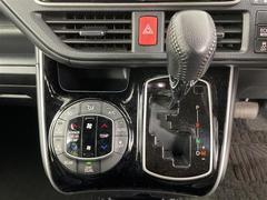 ����Ǽ�֤��ǽ�Ǥ�������Ÿ���Υ���С��ͥåȥ���ǡ��̳�ƻ���鲭��ޤǤɤ��Ǥ⤴Ǽ�ֲ�ǽ���Ǥ����ܺ٤Ϥ����ڤˤ��䤤��碌��������������ξ�����񤬤�����ޤ��� 7