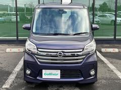 �ǥ����롼���� �ϥ����������������ء����ףġ������ӣĥ���ʥӡʣãġ��ģ֣� 0508033A20251114J012 6