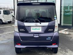 �ǥ����롼���� �ϥ����������������ء����ףġ������ӣĥ���ʥӡʣãġ��ģ֣� 0508033A20251114J012 7