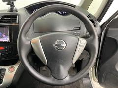 򢨤ʤɤäɽǰ¿󶡡ҴˤĴη̡֤ȽǤ줿ξϰŹޤԤʤäƤޤ졢Ǽֻ˽򤬤äˤϤβ˱ޤ 5