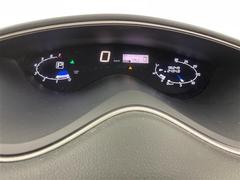 ¿ݾդʢʬݾڡ񻺼֤Ǽָ壳֤͢Ǽָ壱ݾڴ֤Ȥʤޤˡ¾Ĺݾڡͭˤ⤴ѰդƤޤĹݾڤӤǤξˤϾ郎ޤ 6