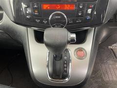 Ǽ֤ǽǤŸΥСͥåȥǡ̳ƻ鲭ޤǤɤǤ⤴ǼֲǽǤܺ٤Ϥڤˤ䤤碌ξ񤬤ޤ 7