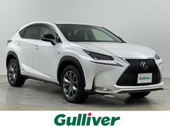 �����٤ϥ���С��κ߸ˤ���ĺ���ޤ��ơ�ͭ���񤦸�¤��ޤ��� 2