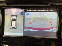 �ץ饤��Ծ��졪����С����롼�פ������󣴣���Ź�ޢ��Υͥåȥ��������������ǯ����� 3