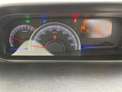 �����٤ϥ���С��κ߸ˤ���ĺ���ޤ��ơ�ͭ���񤦸�¤��ޤ��� 2