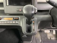 �ץ饤��Ծ��졪����С����롼�פ������󣴣���Ź�ޢ��Υͥåȥ��������������ǯ����� 3