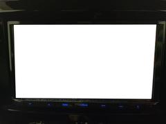 �ץ饤��Ծ��졪����С����롼�פ������󣴣���Ź�ޢ��Υͥåȥ��������������ǯ����� 3