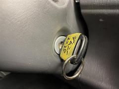 �����򢨤ʤɤ��ä���ɽ���ǰ¿����󶡡������Ҵ��ˤ��Ĵ���η�̡�������֤�Ƚ�Ǥ��줿��ξ�ϰ���Ź�ޤ�����������ԤʤäƤ���ޤ������졢Ǽ�ֻ��˽����򤬤��ä����ˤϤ�����β�����˱����ޤ��� 5