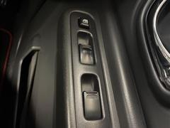 �¿��������ݾ��դ����ʢ���ʬ�ݾڡ��񻺼֤�Ǽ�ָ壳���͢���֤�Ǽ�ָ壱������ݾڴ��֤Ȥʤ�ޤ��ˡ�����¾Ĺ���ݾڡ�ͭ���ˤ⤴�Ѱդ��Ƥ���ޤ�����Ĺ���ݾڤ����ӤǤ����ξ�ˤϾ�郎�������ޤ��� 6