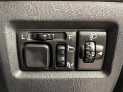 ����Ǽ�֤��ǽ�Ǥ�������Ÿ���Υ���С��ͥåȥ���ǡ��̳�ƻ���鲭��ޤǤɤ��Ǥ⤴Ǽ�ֲ�ǽ���Ǥ����ܺ٤Ϥ����ڤˤ��䤤��碌��������������ξ�����񤬤�����ޤ��� 7