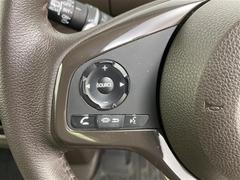 �¿��������ݾ��դ����ʢ���ʬ�ݾڡ��񻺼֤�Ǽ�ָ壳���͢���֤�Ǽ�ָ壱������ݾڴ��֤Ȥʤ�ޤ��ˡ�����¾Ĺ���ݾڡ�ͭ���ˤ⤴�Ѱդ��Ƥ���ޤ�����Ĺ���ݾڤ����ӤǤ����ξ�ˤϾ�郎�������ޤ��� 6