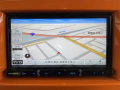 �����٤ϥ���С��κ߸ˤ���ĺ���ޤ��ơ�ͭ���񤦸�¤��ޤ��� 2