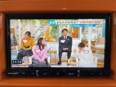 �ץ饤��Ծ��졪����С����롼�פ������󣴣���Ź�ޢ��Υͥåȥ��������������ǯ����� 3