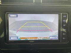 �����򢨤ʤɤ��ä���ɽ���ǰ¿����󶡡������Ҵ��ˤ��Ĵ���η�̡�������֤�Ƚ�Ǥ��줿��ξ�ϰ���Ź�ޤ�����������ԤʤäƤ���ޤ������졢Ǽ�ֻ��˽����򤬤��ä����ˤϤ�����β�����˱����ޤ��� 5