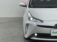 �¿��������ݾ��դ����ʢ���ʬ�ݾڡ��񻺼֤�Ǽ�ָ壳���͢���֤�Ǽ�ָ壱������ݾڴ��֤Ȥʤ�ޤ��ˡ�����¾Ĺ���ݾڡ�ͭ���ˤ⤴�Ѱդ��Ƥ���ޤ�����Ĺ���ݾڤ����ӤǤ����ξ�ˤϾ�郎�������ޤ��� 6