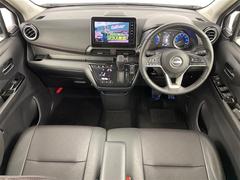 �����٤ϥ���С��κ߸ˤ���ĺ���ޤ��ơ�ͭ���񤦸�¤��ޤ��� 2