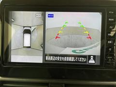 �����򢨤ʤɤ��ä���ɽ���ǰ¿����󶡡������Ҵ��ˤ��Ĵ���η�̡�������֤�Ƚ�Ǥ��줿��ξ�ϰ���Ź�ޤ�����������ԤʤäƤ���ޤ������졢Ǽ�ֻ��˽����򤬤��ä����ˤϤ�����β�����˱����ޤ��� 5