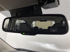 ����Ǽ�֤��ǽ�Ǥ�������Ÿ���Υ���С��ͥåȥ���ǡ��̳�ƻ���鲭��ޤǤɤ��Ǥ⤴Ǽ�ֲ�ǽ���Ǥ����ܺ٤Ϥ����ڤˤ��䤤��碌��������������ξ�����񤬤�����ޤ��� 7