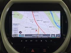 �����٤ϥ���С��κ߸ˤ���ĺ���ޤ��ơ�ͭ���񤦸�¤��ޤ��� 2