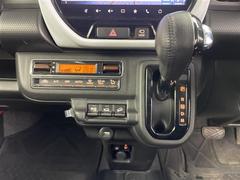 �����򢨤ʤɤ��ä���ɽ���ǰ¿����󶡡������Ҵ��ˤ��Ĵ���η�̡�������֤�Ƚ�Ǥ��줿��ξ�ϰ���Ź�ޤ�����������ԤʤäƤ���ޤ������졢Ǽ�ֻ��˽����򤬤��ä����ˤϤ�����β�����˱����ޤ��� 5