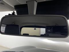 �¿��������ݾ��դ����ʢ���ʬ�ݾڡ��񻺼֤�Ǽ�ָ壳���͢���֤�Ǽ�ָ壱������ݾڴ��֤Ȥʤ�ޤ��ˡ�����¾Ĺ���ݾڡ�ͭ���ˤ⤴�Ѱդ��Ƥ���ޤ�����Ĺ���ݾڤ����ӤǤ����ξ�ˤϾ�郎�������ޤ��� 6